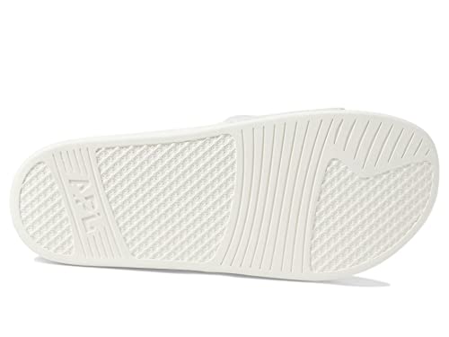 Image of APL Men's TechLoom Slides