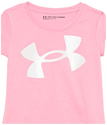 Image of Under Armour Boy's Outdoor Tackle Box Set (Little Kids /Big Kids)