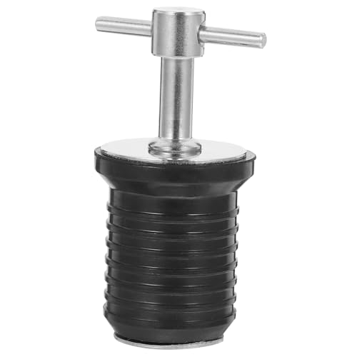 NUOLUX XeXJbNrvO ^}{[gpϋvh Dpp[c ho[c~vO