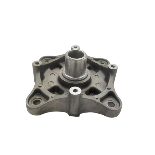 Moyeu avant B pour ATV 4X4 B300CC FA-D300 H300 G300 pièce 4.1.01.0012