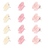 Décoration de bureau facile : embellissez instantanément votre bureau grâce à des punaises et des punaises décoratives. votre espace de travail sera à la fois fonctionnel et esthétique