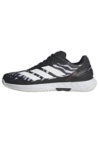 Image of adidas Men's Defiant Speed 2 Tennis Shoe