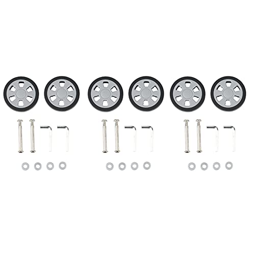 Liituk 6X ���Q�b�W�A�N�Z�T���[�z�C�[���q��@�X�[�c�P�[�X�v�[���[���[���[�~���[�g�z�C�[�����Ցϐ����i�C��60X12mm