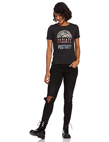 Image of Max Women's Regular T-Shirt