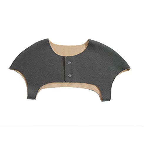 +kuRo   T|[^[ EH[}[   ₦ ₦ [ ΍ AQ  킢 fB[X (M, _[NO[)