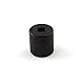 Speedmaster PCE397.1001 Crankshaft Tuning Socket