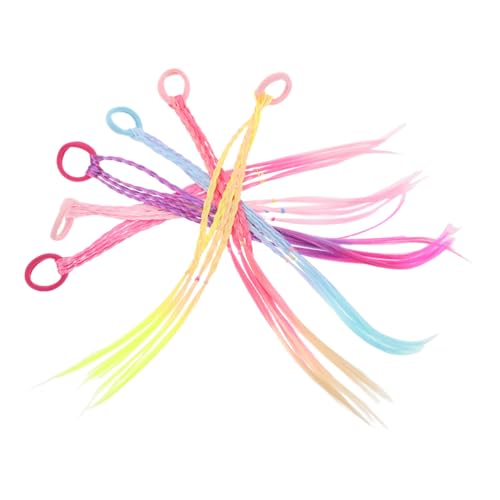 CTIRCHIU 6F pJtwAuCY |j[e[GNXe eSoht ȒP ߑ RXv _XpwAANZT[