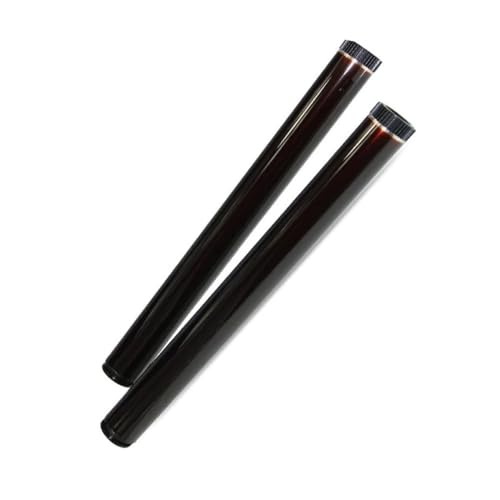 Tambour OPC haute précision compatible Brother HL 2040 et DCP 7030