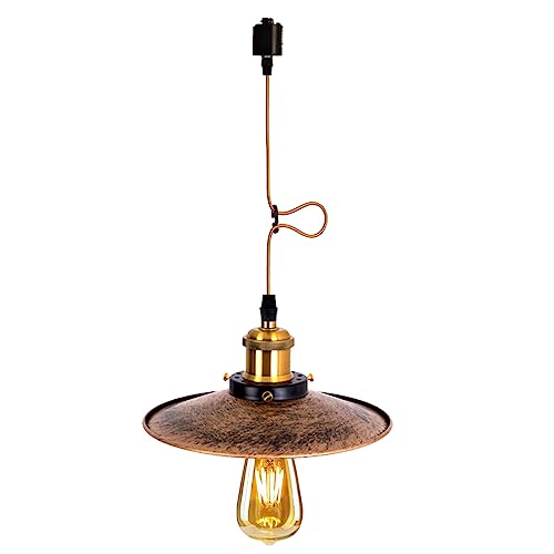 y_gCg gԓF ݂艺 Cg V[Ov k ̍Hƕ E26 dʔ X`[ H _CjO Lb` CeAƖ Ɩ VƖ (_Ng[EgԓFE1Zbg)