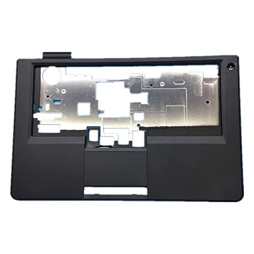 Coque C ThinkPad E425 avec pavé tactile réactif pour réparer un châssis de clavier usé