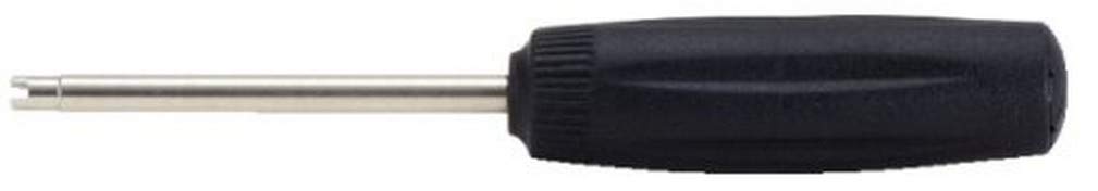 KS Tools 150.2031 Inserto Esagonale Dinamometrico per Valvole con Inserto di Metallo, 0.45 Nm