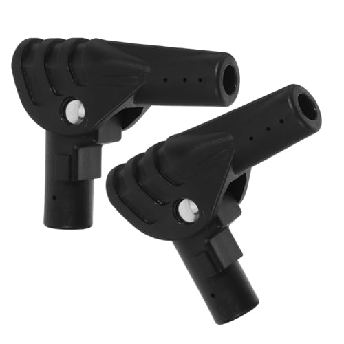 HANABASS egp܂肽݃WCg iCRlN^ ϊ ϏՌ ώOΉ AEghAegT|[gbhڑCp DiypLvpi 2Zbg