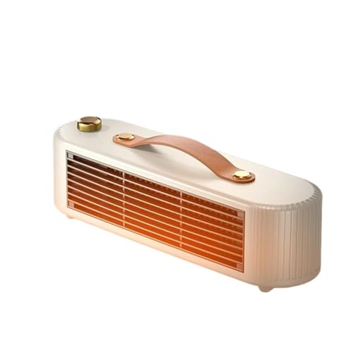 q[^[ ƒpAp^\[[~jdCq[^[ gC Eߏ ʏ(White)