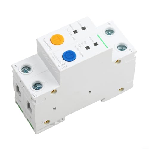 Minuteur électrique WiFi eWeLink pour piloter la maison à distance
