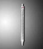 EarthOx Sterile Serological Pipettes 100ml (Individually Packaged) (5 Pipettes)