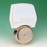 Muy convenable Bjc soneria - Timbre campana circular antiparasito 60 diámetro 200-220v