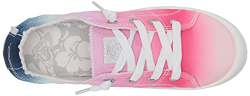 Image of Roxy Women's Rory Sneakers