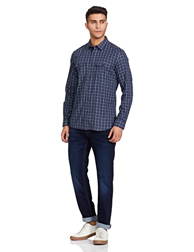 Image of HammerSmith Men's Shirt