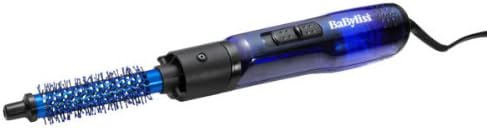 Babyliss blue lightning hot air styler Clearance