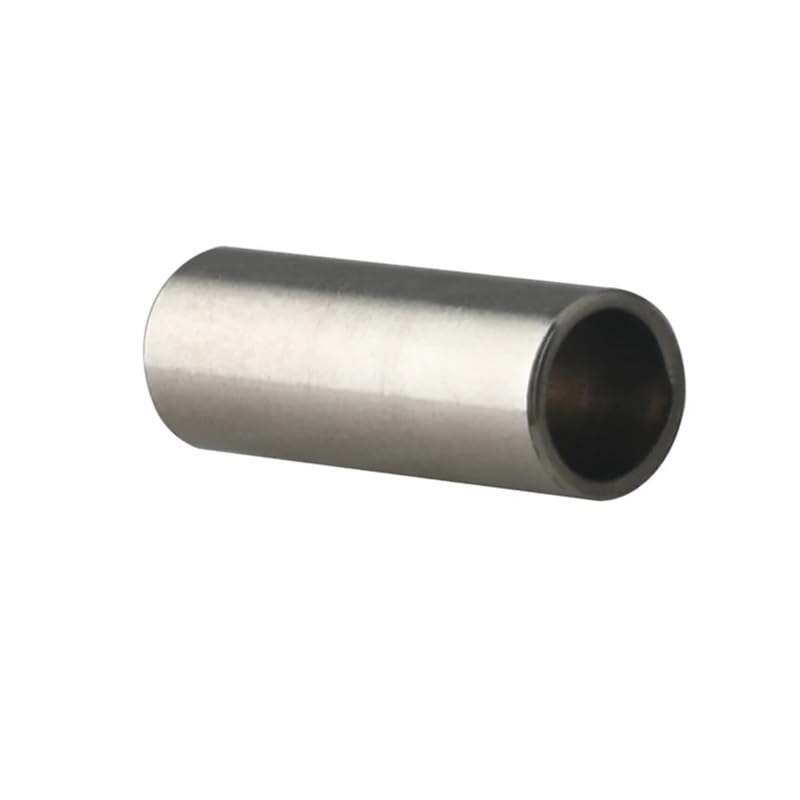 Collier de serrage moteur hors-bord 2T 40HP pièce rechange bateau