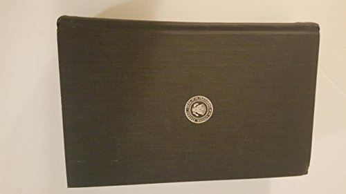 The Official Warren Commission Report on the Assassination of President John F. Kennedy