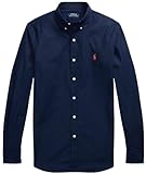 Größe M hat eine Rückenlänge von 80 cm, eine Schulter von 46,4 cm, eine Brust von 116,8 cm und eine Ärmellänge von 87,6 cm. Die Ärmellänge wird von der Mitte des Nackens genommen und ändert sich zwischen den Größen 2,5 cm.