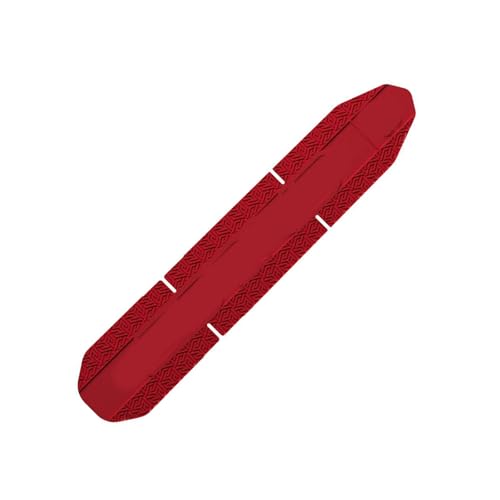 ȔS]ԃt[Jo[ی`F[ϋvAtH[NK[hJo[}EeoCN}EeoCNDƗp