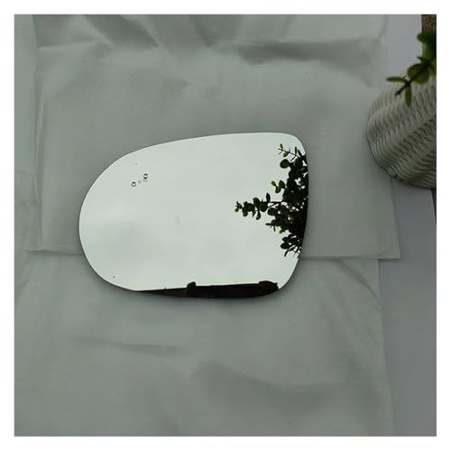 Espejo retrovisor para Kia Sorento 2015-2018 con calefacción para lluvia y niebla