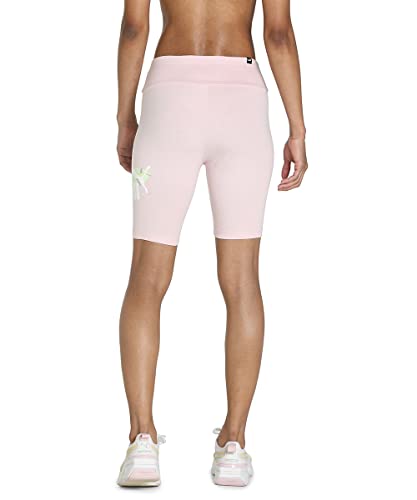 Image of Puma Women Leggings