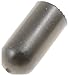 Dorman Help! 47393 Vacuum Caps 1/4"" ""