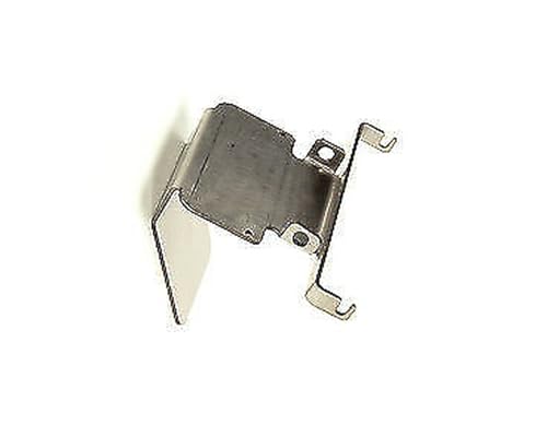 Compatible for use with Follett Gate, Dispense Pd501955 KolCoh37511