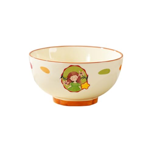 Fiozwea Z~bNv[g 킢H H ƒp ։ʐF  (A)