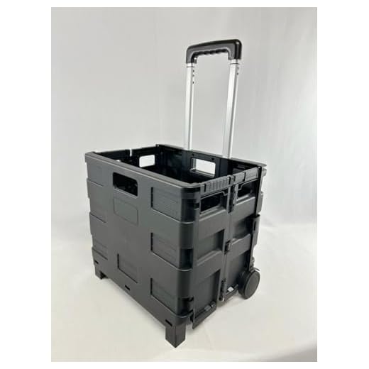 VGHome Dobrável (25 litros) 25Kg