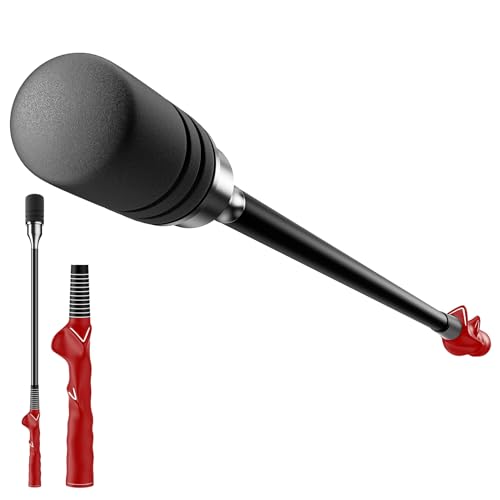 St Kpi K StKXCO Ԃ ObY  XCO S ㋉  K Obv g[i[ wbhXs[h g[jO Eł̓ ̓ v[g