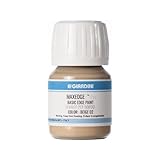 Giardini Basic Edge Paint - Beige 02