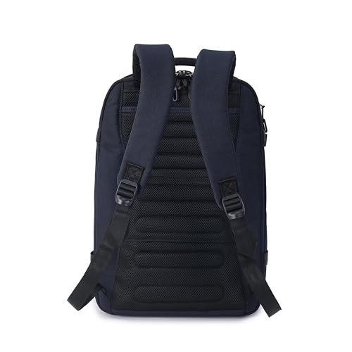 Hedgren Trip M rucksack M 35,6 cm pour protéger son PC contre le vol RFID