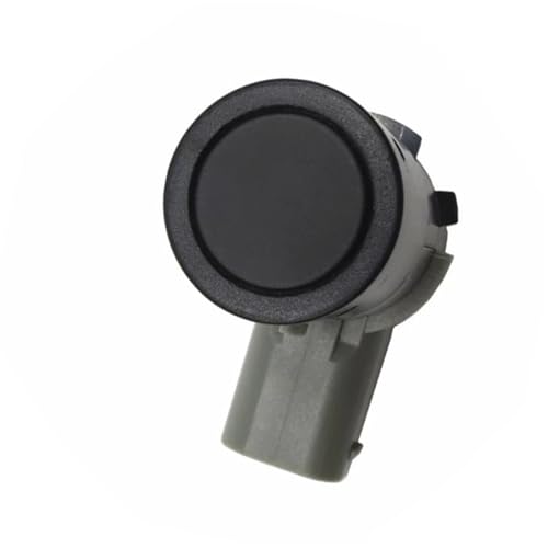 p[LOZT[ Compatible With Ford For Transit For Kasten 2006 2007 2008 2009 2010 2011 2012 2013 2014 tg/Ap[LOZT[ɑΉ