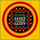 BBC Radio 1 in Concert