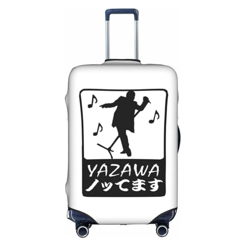 [JECASS] QbWJo[ ig (3) X[cP[XJo[ Lkf LOP[XJo[ QbWJo[ _XgJo[ ϋv 􂦂 eTCYΉ M