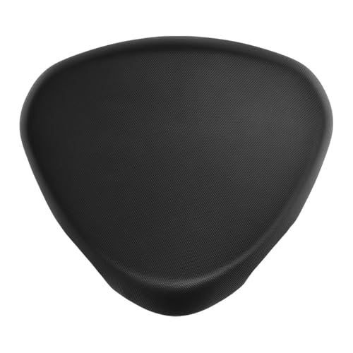 Asiento Hayabusa GSX1300R contra la fatiga lumbar cojín delantero y trasero completo