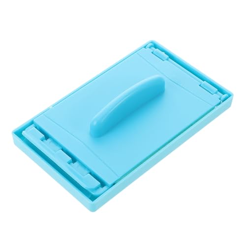 OFFSCH �M�^�[�t���b�g�{�[�h�N���[�i�[�L�b�g �G���L�M�^�[�� ���y��N���[�i�[ �R���p�N�g�|�[�^�u���M�^�[�N���[�j���O�L�b�g