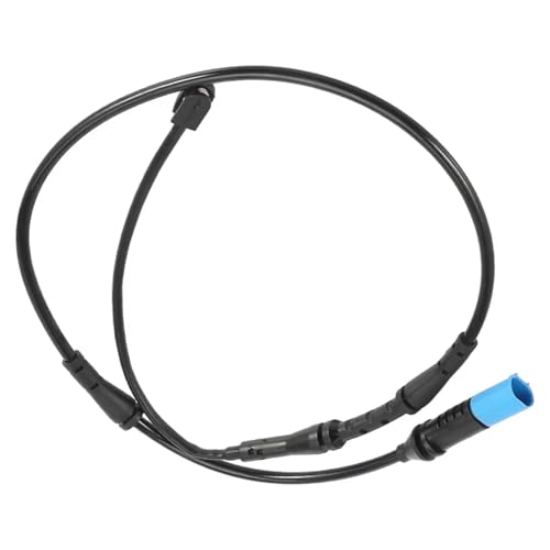 Cable de inducción de freno para BMW X3 y X4 indicador preciso OEM