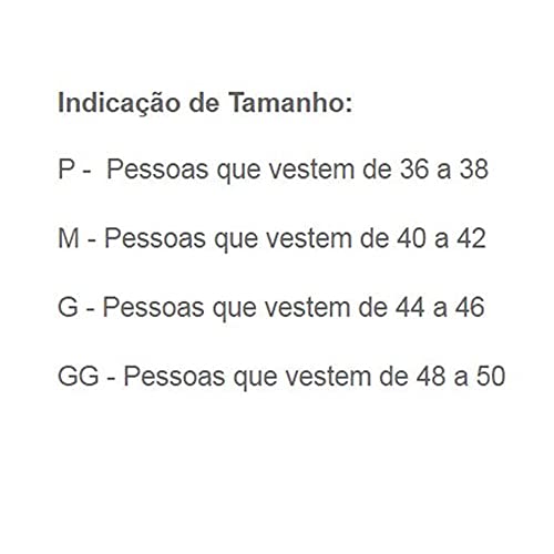 Bermuda Goleiro - Futebol/Futsal/Society - Finta Gol Pro II - Adulto