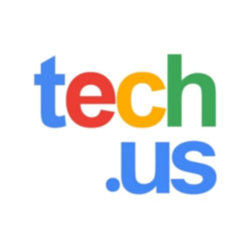 Beyond Tech by Tech.us cover art