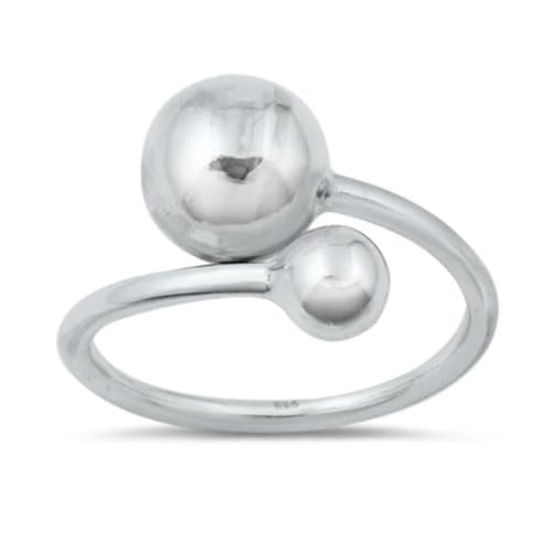 sAX tNE 925X^[OVo[ _u{[bvO, , ΂Ȃ