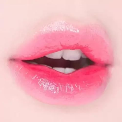 Image of Best Crystal Shimmer Long Lasting Color Changing - Gel Lipstick