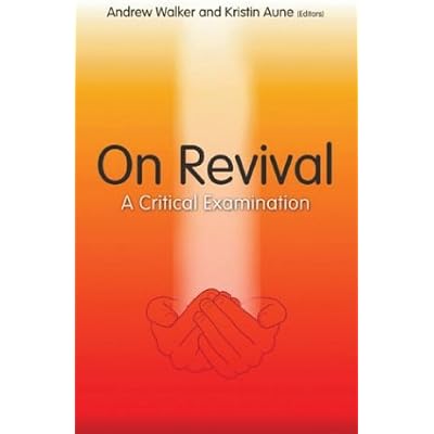 On Revival: A Critical Examination