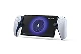 Playstation 5 Portal Remote Player|Reproductor a distancia