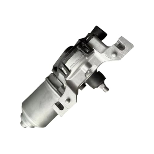 Moteur essuie-glace Lexus RC300 résoudre panne essuie-glace avant 8511053050