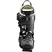 Phaenom, fs 01 120 Ski Boot - 2026, Black, 28.0